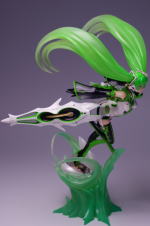 �����~�N�@vm02mix