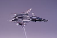 1/144 PLATZ MAVE parts