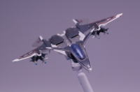 1/144 PLATZ MAVE parts