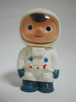 �{�N�`����������