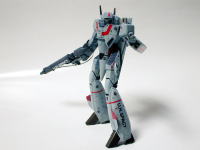 VF-1J