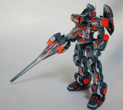 �n�Z�K���@�e���W�� SHADOW VR