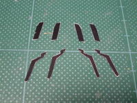 �f�J�[���ŉ��O���[���C��