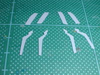 �f�J�[���ŉ��O���[���C��