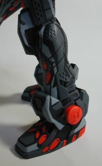 �n�Z�K���@�e���W�� �r