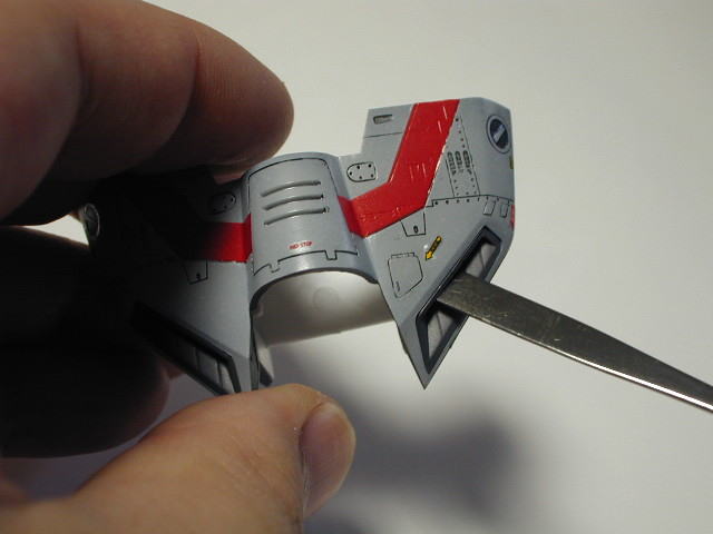 �T�u�G�A�C���e�C�N�̎��t��