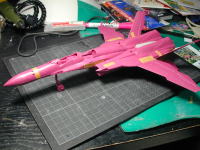 SV-51�� ���g�@�@�̕\��