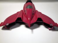 SV-51�� ���̕��i��[�̃G�b�W�̏���