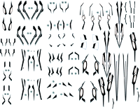 �f�J�[���ŉ�1