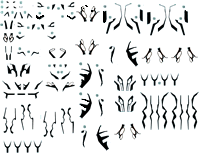 �f�J�[���ŉ�2