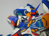 HASEGAWA TEMJIN 747J mindbooster