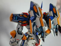 HASEGAWA TEMJIN 747J mindbooster