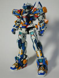 Temjin 747J ����