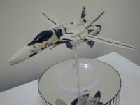 VF-0���b�N�A�b�v