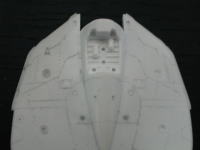 ���́E�O��