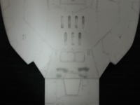 ���́E����