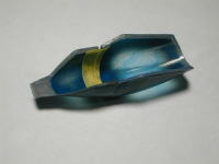 �L���m�s�[�̗���