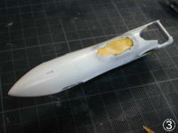 �r���[�ɂ̃}�X�L���O�@3