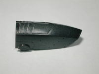 �x�N�^�[�m�Y��