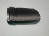 �x�N�^�[�m�Y��