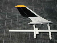 ���������̓h���