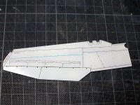 �f�J�[���E�嗃