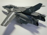 HASEGAWA 1/72 VF-1