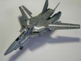 HASEGAWA 1/72 VF-1