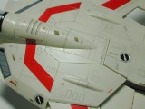 HASEGAWA 1/72 VF-1
