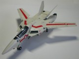 HASEGAWA 1/72 VF-1