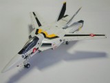 HASEGAWA 1/72 VF-1