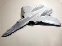 YF-21 ���h��