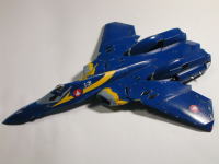 YF-21 �f�J�[���\�t